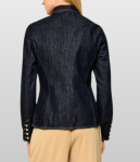 TOMMY HILFIGER ЯКЕ WW0WW51553