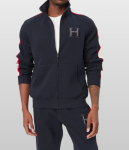 TOMMY HILFIGER СУИТШЪРТ MW0MW44957