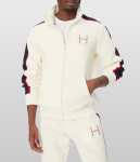 TOMMY HILFIGER СУИТШЪРТ MW0MW44957