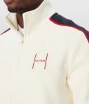 TOMMY HILFIGER СУИТШЪРТ MW0MW44957