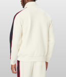TOMMY HILFIGER СУИТШЪРТ MW0MW44957