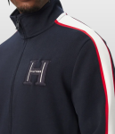 TOMMY HILFIGER СУИТШЪРТ MW0MW44957