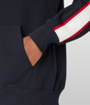 TOMMY HILFIGER СУИТШЪРТ MW0MW44957