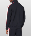 TOMMY HILFIGER СУИТШЪРТ MW0MW44957