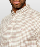 TOMMY HILFIGER РИЗА MW0MW44604