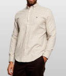 TOMMY HILFIGER РИЗА MW0MW44604