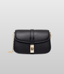 TOMMY HILFIGER ЧАНТА AW0AW19319