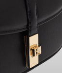 TOMMY HILFIGER ЧАНТА AW0AW19319