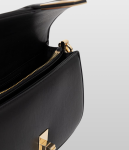 TOMMY HILFIGER ЧАНТА AW0AW19319