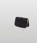 TOMMY HILFIGER ЧАНТА AW0AW19319
