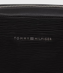 TOMMY HILFIGER ЧАНТА AM0AM14846