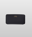 TOMMY HILFIGER ПОРТФЕЙЛ AW0AW18941