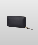 TOMMY HILFIGER ПОРТФЕЙЛ AW0AW18941