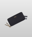 TOMMY HILFIGER ПОРТФЕЙЛ AW0AW18941