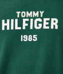 TOMMY HILFIGER ТЕНИСКА MW0MW44877