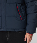 TOMMY JEANS ЯКЕ DM0DM23728