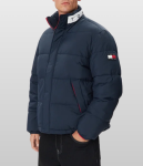 TOMMY JEANS ЯКЕ DM0DM23728