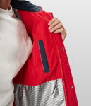 TOMMY JEANS ЯКЕ DM0DM23728