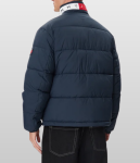 TOMMY JEANS ЯКЕ DM0DM23728