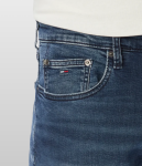 TOMMY JEANS ДЖИНСИ DM0DM23451