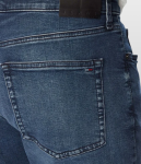 TOMMY JEANS ДЖИНСИ DM0DM23451