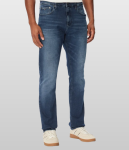 TOMMY JEANS ДЖИНСИ DM0DM23451
