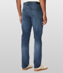 TOMMY JEANS ДЖИНСИ DM0DM23451