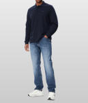 TOMMY JEANS ТЕНИСКА DM0DM23630