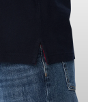 TOMMY JEANS ТЕНИСКА DM0DM23630