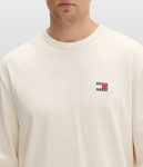 TOMMY JEANS ТЕНИСКА DM0DM21974