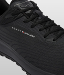 TOMMY HILFIGER СНИКЪРСИ FM0FM06067