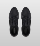 TOMMY HILFIGER СНИКЪРСИ FM0FM06015