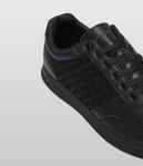 TOMMY HILFIGER СНИКЪРСИ FM0FM06015