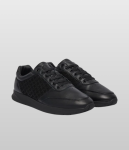 TOMMY HILFIGER СНИКЪРСИ FM0FM06015