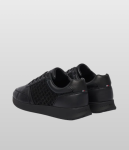 TOMMY HILFIGER СНИКЪРСИ FM0FM06015
