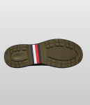 TOMMY HILFIGER БОТИ FM0FM05958