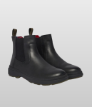 TOMMY HILFIGER БОТИ FM0FM05958
