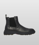 TOMMY HILFIGER БОТИ FM0FM05958