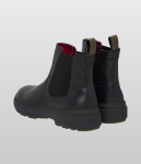 TOMMY HILFIGER БОТИ FM0FM05958