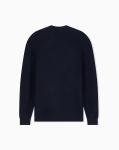 ARMANI EXCHANGE ПУЛОВЕР XM002734AF14007