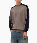 ARMANI EXCHANGE ПУЛОВЕР XM002734AF14007