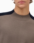ARMANI EXCHANGE ПУЛОВЕР XM002734AF14007