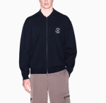 ARMANI EXCHANGE ЖИЛЕТКА XM002864AF14007