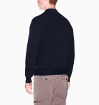 ARMANI EXCHANGE ЖИЛЕТКА XM002864AF14007