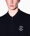 ARMANI EXCHANGE ЖИЛЕТКА XM002864AF14007