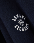 ARMANI EXCHANGE ЖИЛЕТКА XM002864AF14007