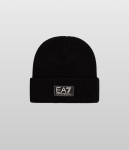 EA7 ШАПКА 7M002724AF27855 FW26
