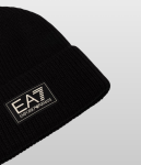 EA7 ШАПКА 7M002724AF27855 FW26