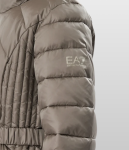 EA7 ЯКЕ 7W001499AF25639 FW26