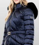 EA7 ЯКЕ 7W001500AF25639 FW26